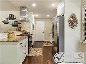 4th image of 3316 Chadwell Dr