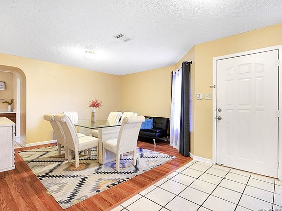 3rd image of 7342 Arbeth Pl