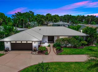 225 Temple Cir, Eustis, FL 32726