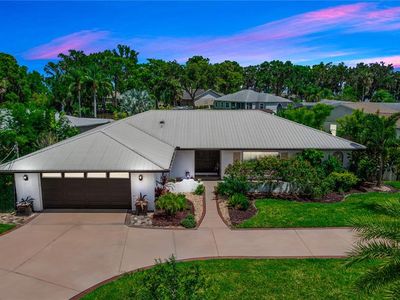 225 Temple Cir, Eustis, FL, 32726