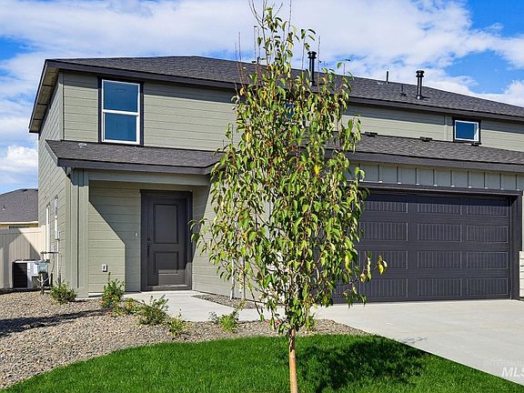 2nd image of 1875 Jensens Way