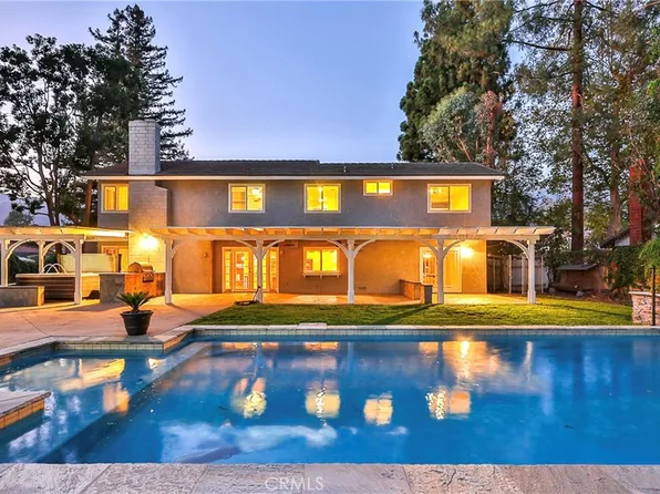 464 Revere St, Upland, CA 91784