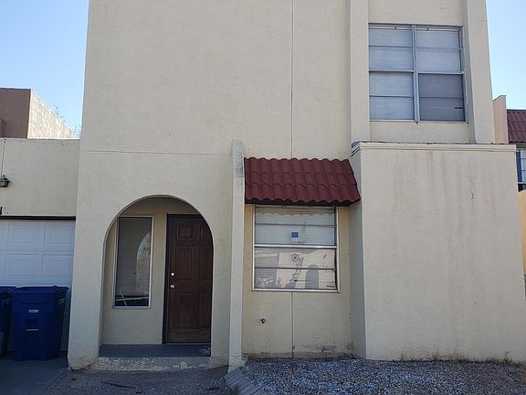 2nd image of 10410 Ashwood Dr