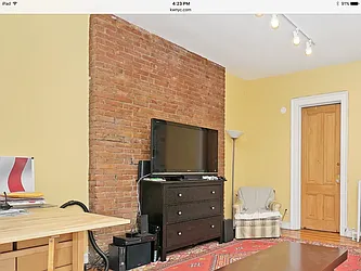 Rented by Dab Hold Corp