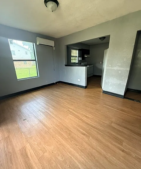 9106 Bertwood St #A — Photo 1