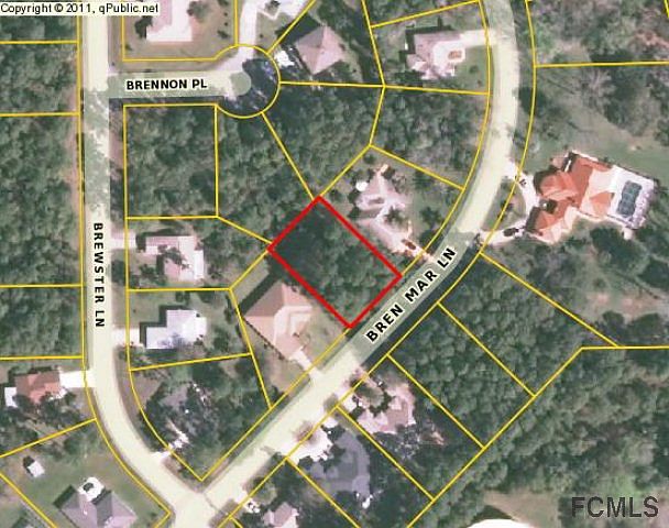 1st image of 61 Bren Mar Ln
