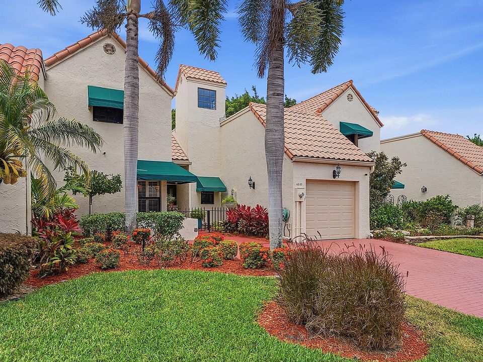 1st image of 6533 Las Flores Drive