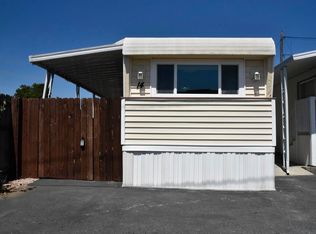1046 S Cleveland S #14, Oceanside, CA 92054