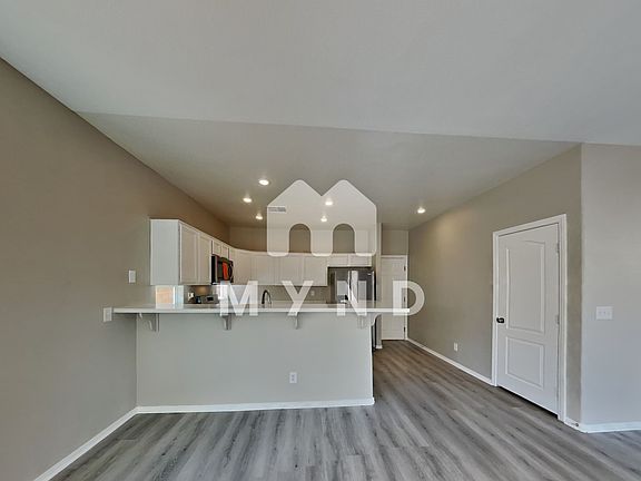 3rd image of 10614 Allegrini Dr