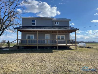 6888 County Road P50, Montpelier, OH, 43543