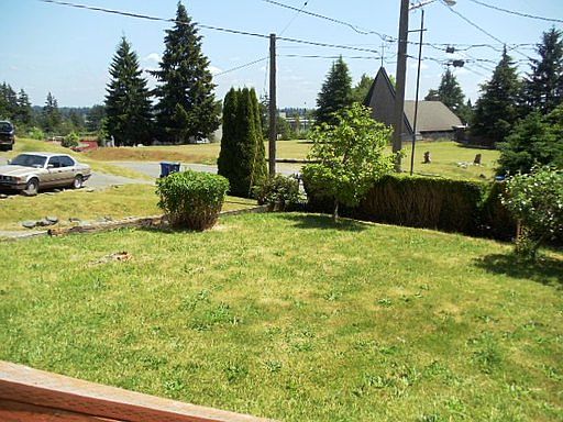 4th image of 4215 S 62nd St