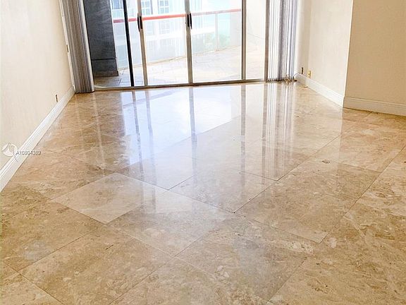 4th image of 6767 Collins Ave APT 701