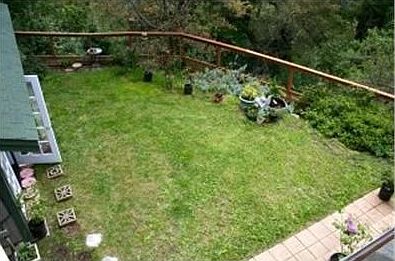 3rd image of 24831 Loma Prieta Ave