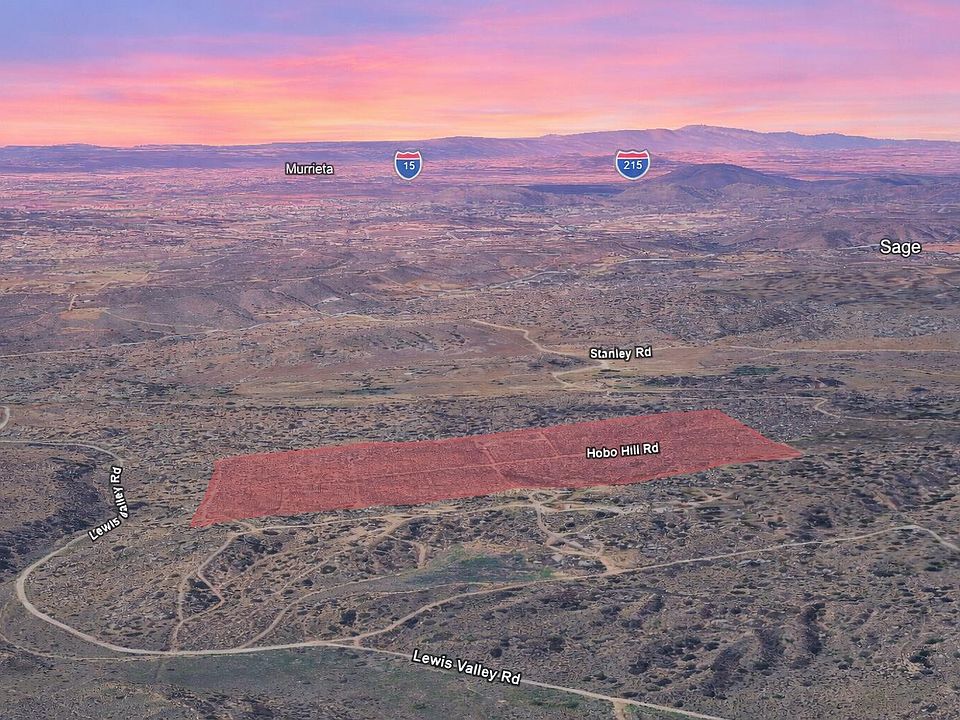 1st image of 44530 Lewis Valley Road