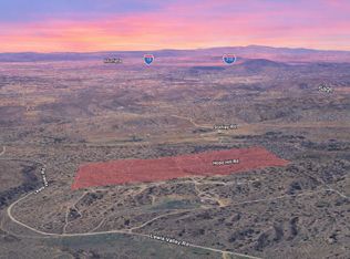 44530 Lewis Valley Rd, Hemet, CA 92544