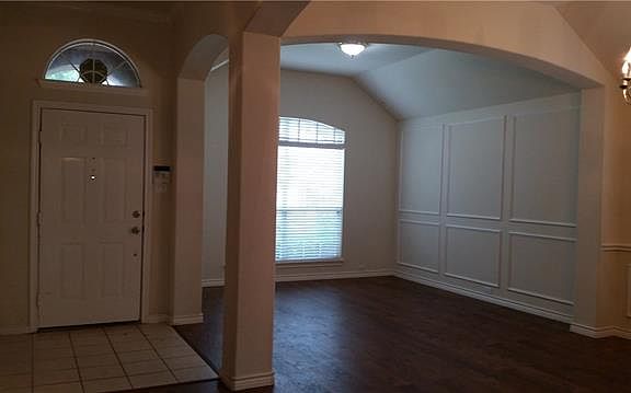 5th image of 5299 W Cove Way