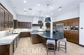 49295 Tidewater Dr — Photo 6