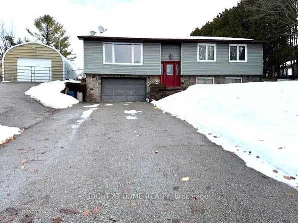 37 Pettet Dr, Scugog, ON L9L 1B4