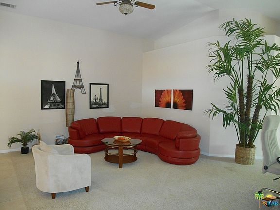 4th image of 74111 Windflower Ct