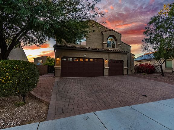 5th image of 8728 W Hanbury Rd