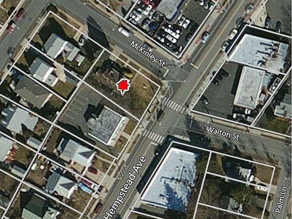 2nd image of 307 McKinley St