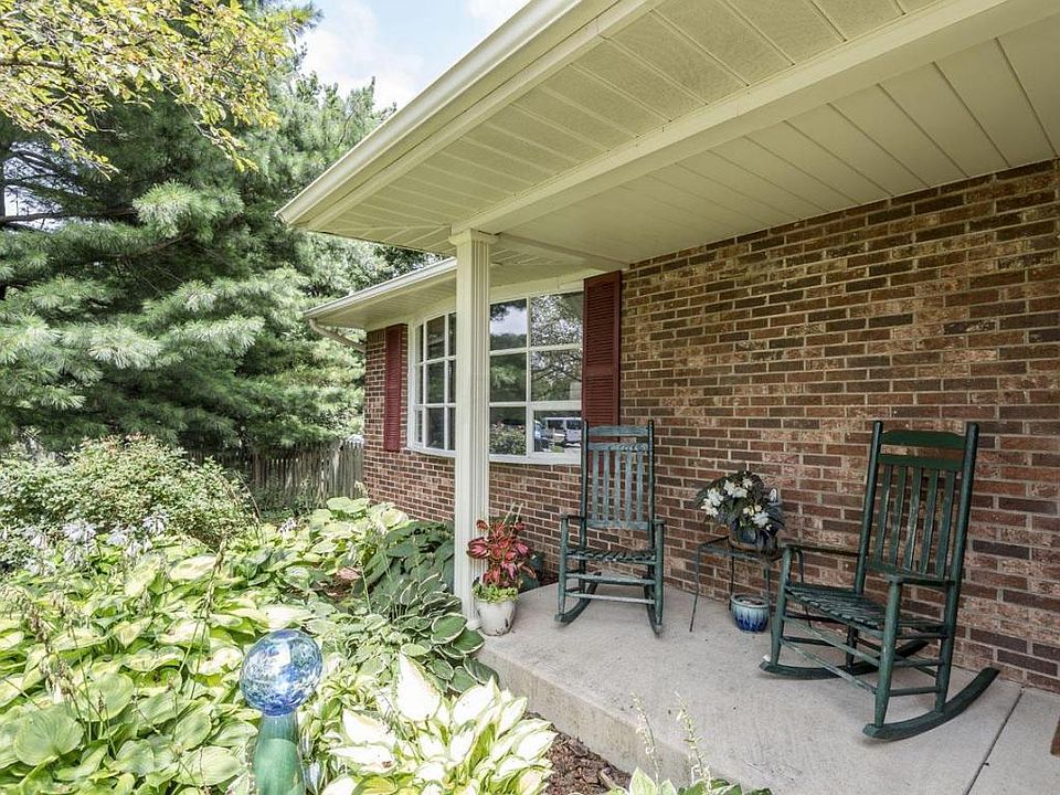 1st image of 776 Tabon Ct