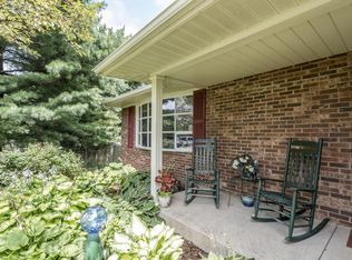 776 Tabon Ct, Columbus, OH