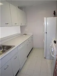 Rented by Sumitomo Real Estate Sales