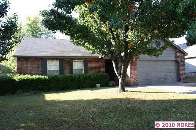 1st image of 1100 E 131st Pl