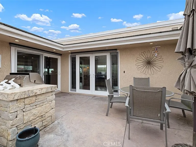 31202 Palma Dr — Photo 7