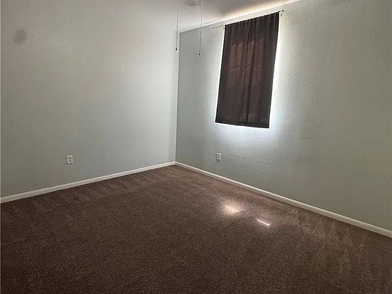 1235 Canyon Creek Cir — Photo 19