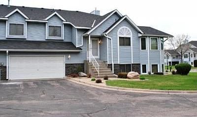 1st image of 9340 Loch Lomond Ln N