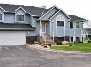 9340 Loch Lomond Ln N, Brooklyn Park, MN 55443