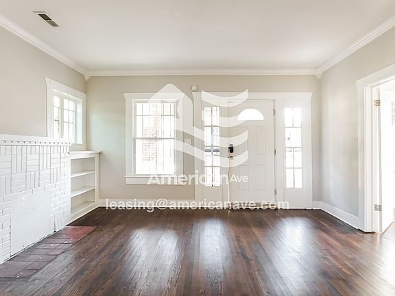2-Living Room