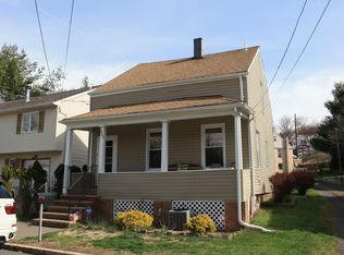 227 New St, Woodland Park, NJ 07424