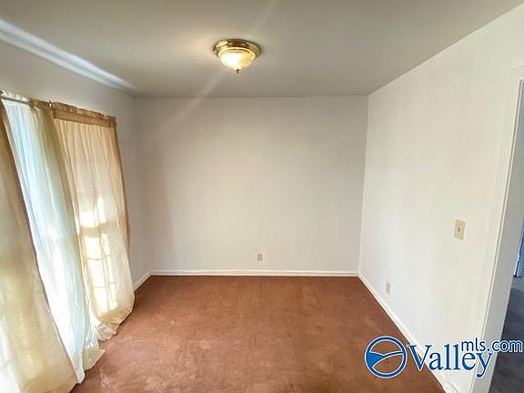5th image of 2600 Sparkman Dr NW