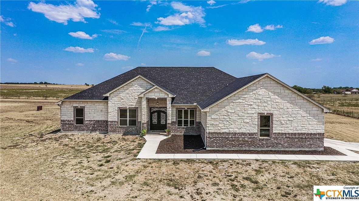 855 County Road 360, Gatesville, TX 76528 Zillow