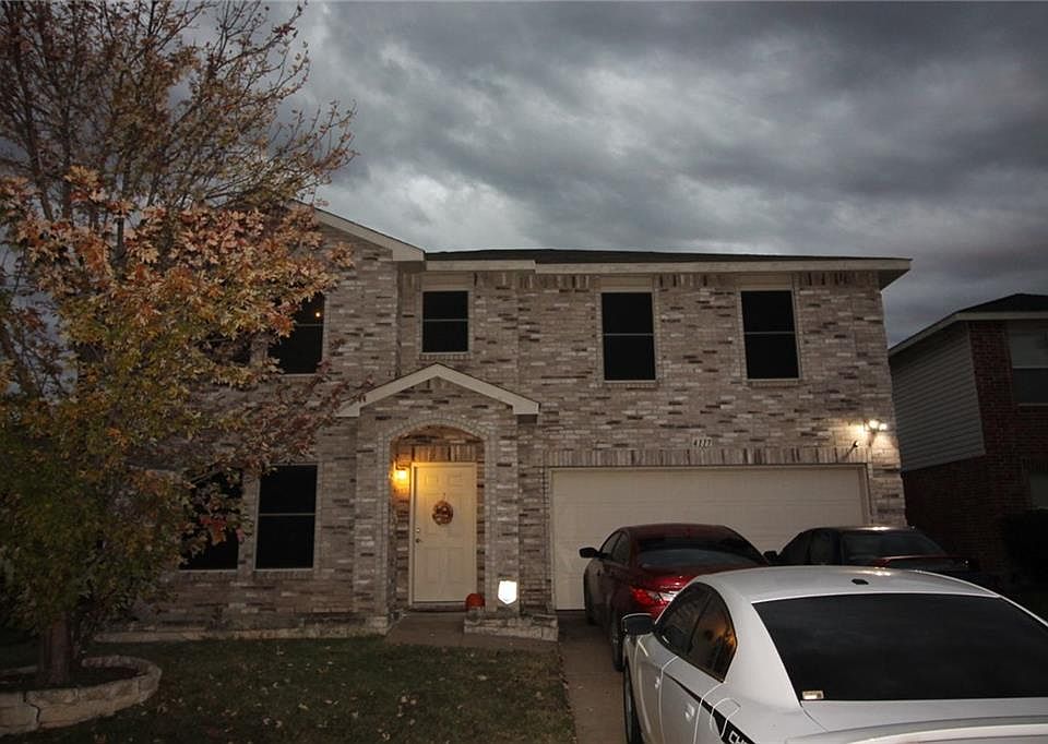 1st image of 4117 Golden Horn Ln