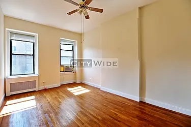 Rented by City Wide Apartments
