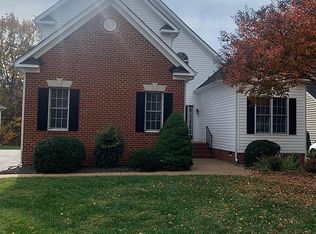 564 Virginia Center Pkwy, Glen Allen, VA 23059