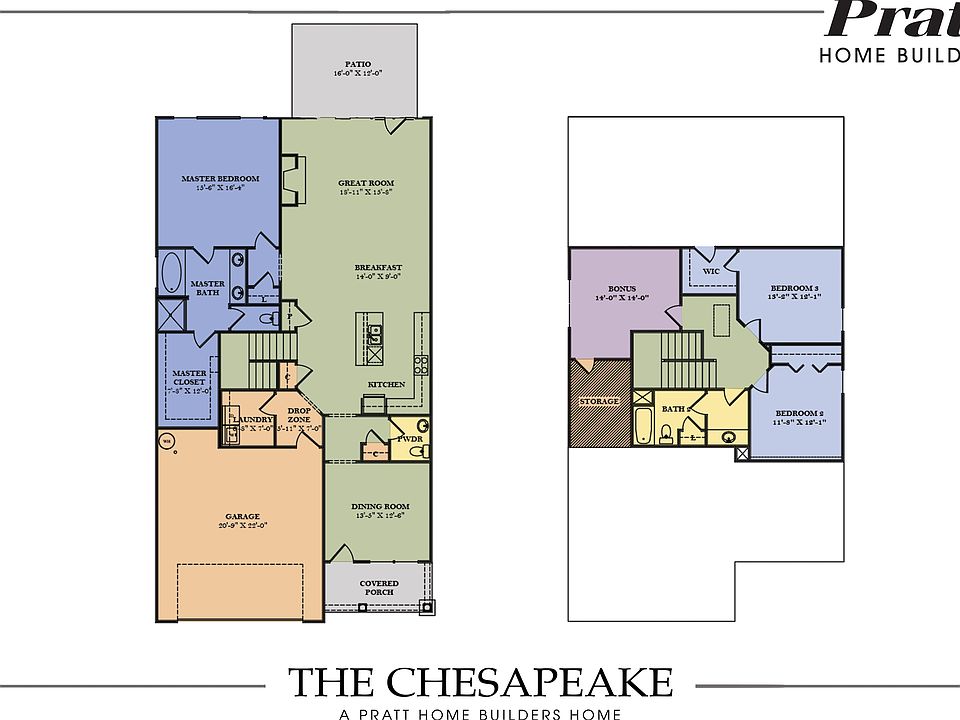 2nd image of 5008 Shelterwood Dr #947Y7K