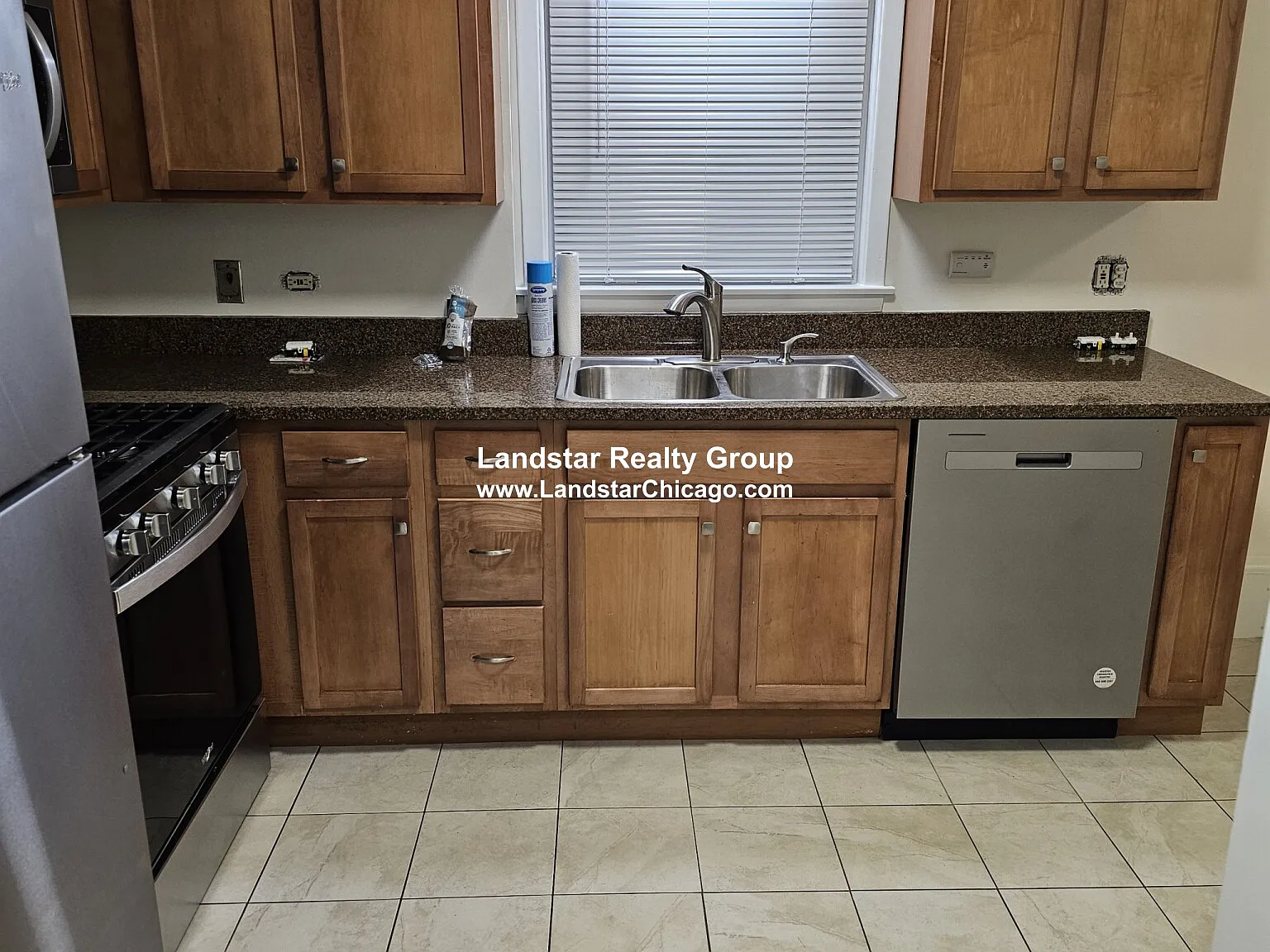 2 bed, $1,795 — Photo 2