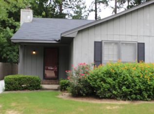 6255 Olde Towne Dr APT B, Columbus, GA 31907