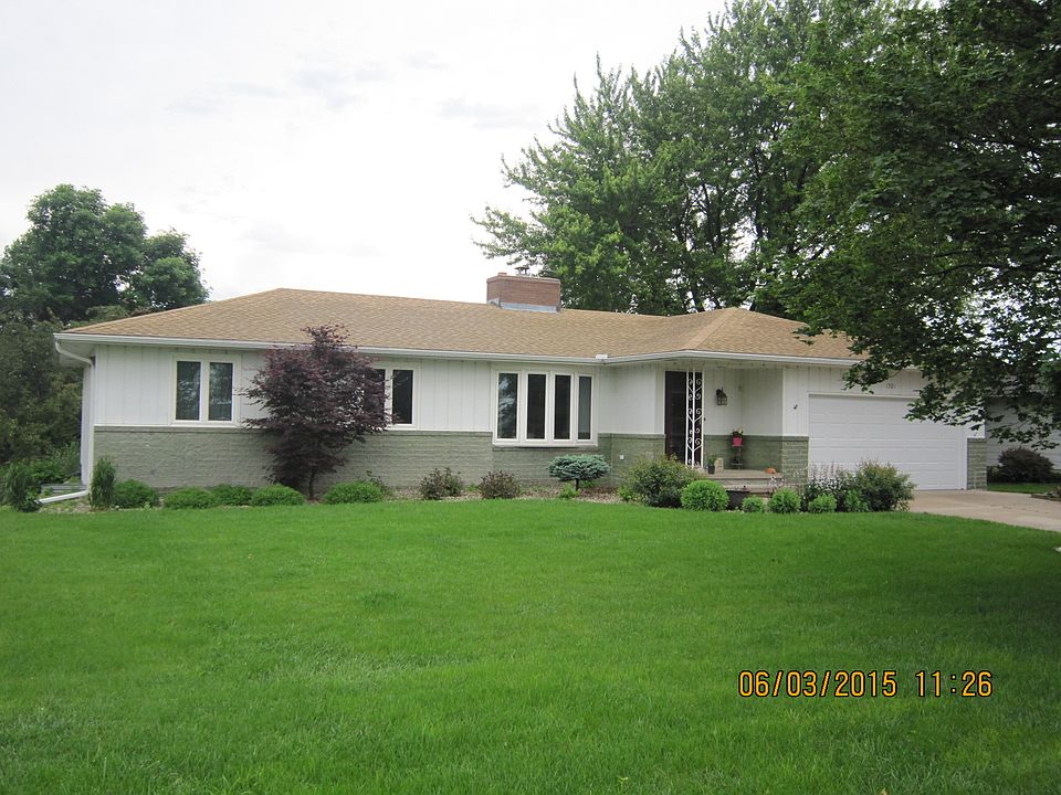1st image of 1921 23rd St