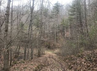 Green Spring Rd #75, Abingdon, VA 24211