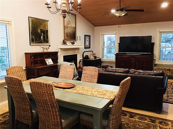 5th image of 6805 Arbor Oaks Dr