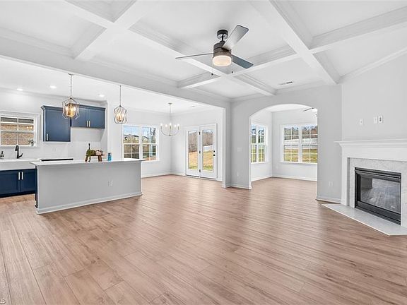 3rd image of 6335 Cadence Dr