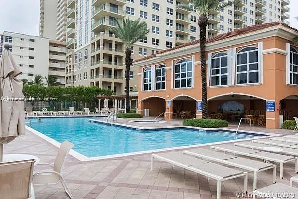 2080 S Ocean Dr #1408 — Photo 16