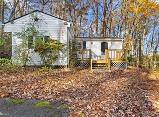 64 Hemlock Hill Rd, Airville, PA 17302