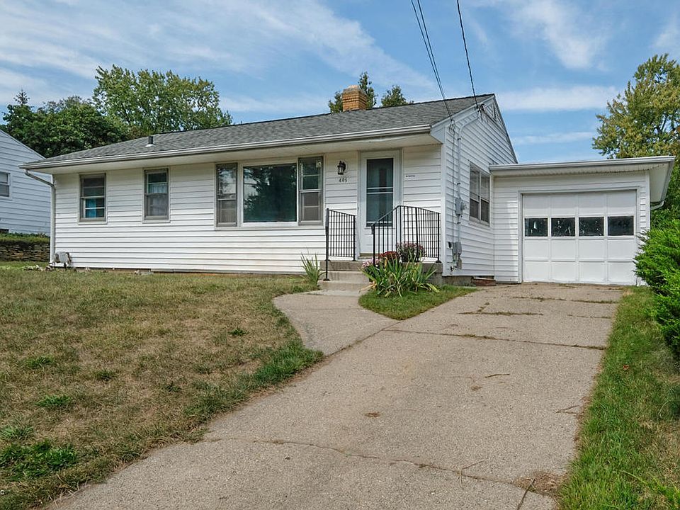 1st image of 405 E Van Hoesen Blvd